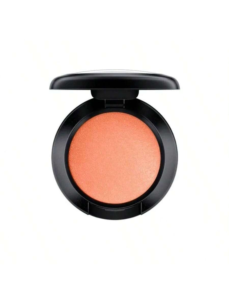 Mac Cosmetics/Eye Shadow (Suspiciously Sweet) Frost Slightly Damaged 0.05 Oz
