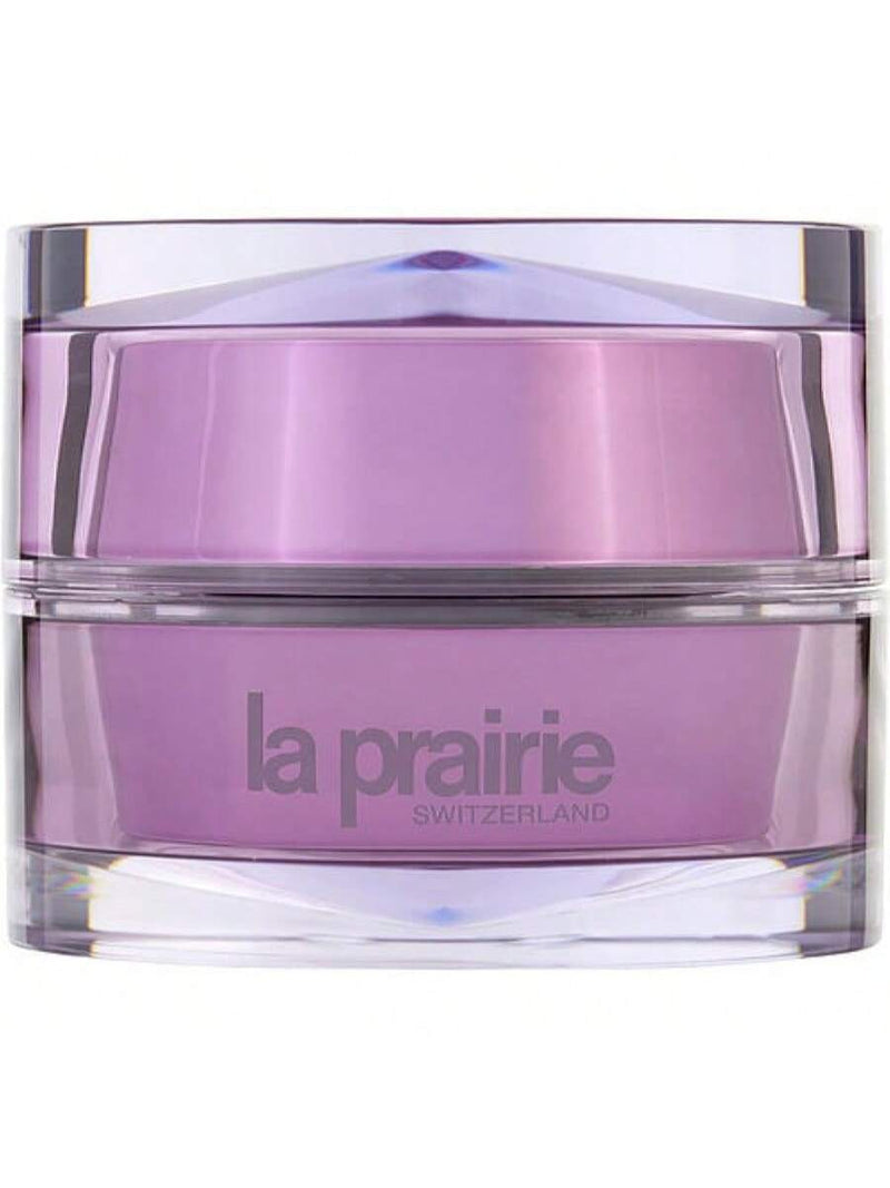 La Prairie/Platinum Rare Haute-Rejuvenation Eye Cream 0.67 Oz (20 Ml)