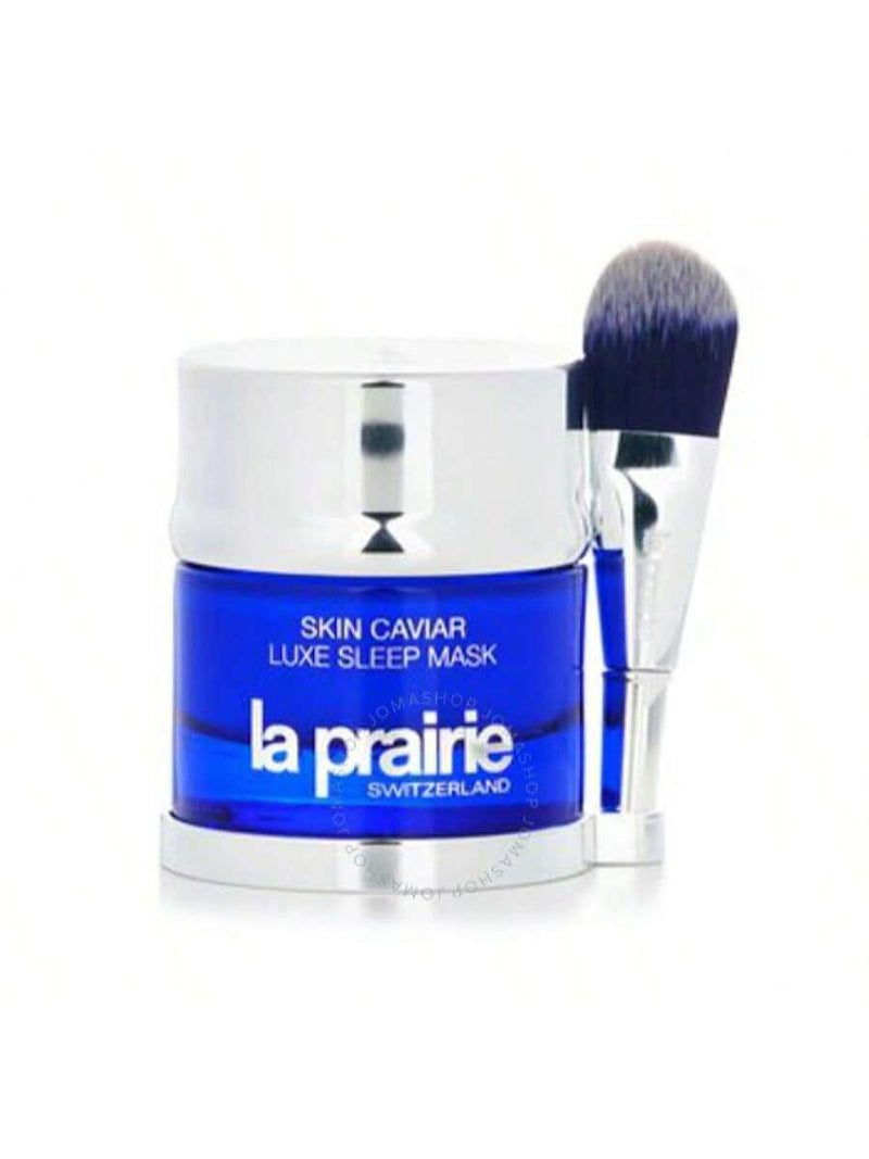 La Prairie/Skin Caviar Luxe Sleep Mask 1.7 Oz