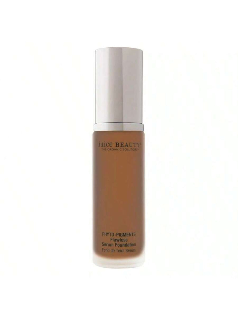 Juice Beauty/Phyto-Pigments Flawless Serum Foundation (29 Deep) 1.0 Oz
