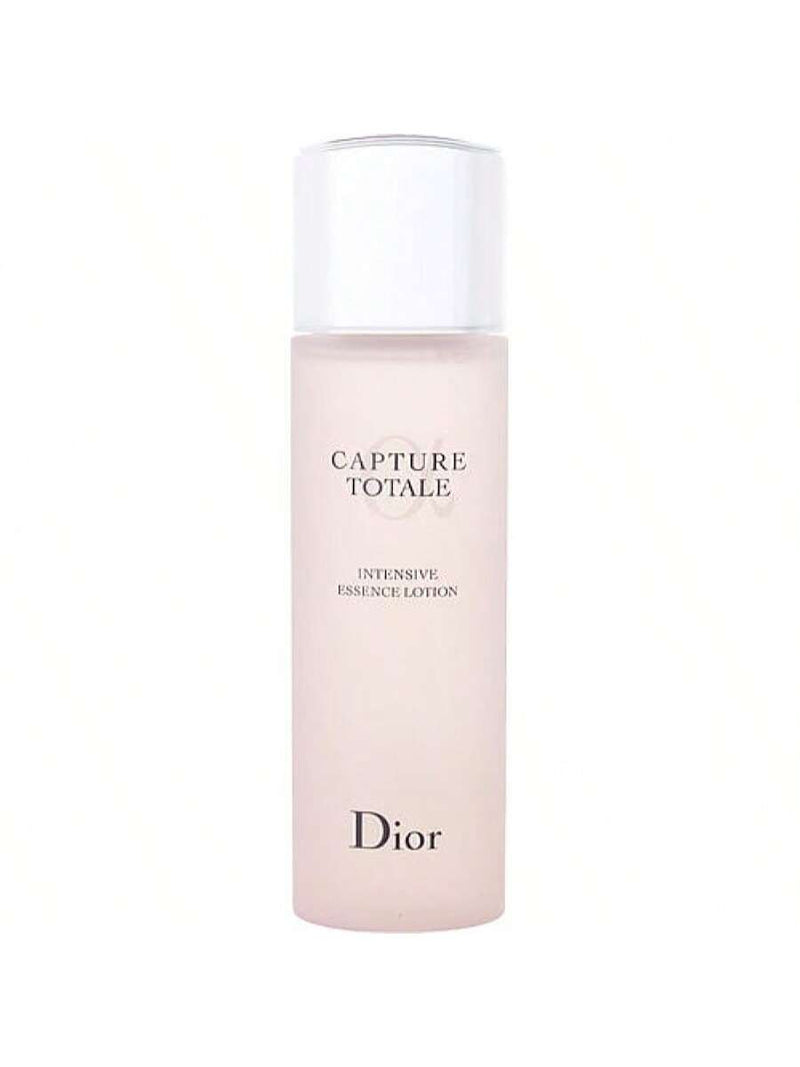 Ch.Dior/Capture Totale Intensive Essence Lotion 5.0 Oz