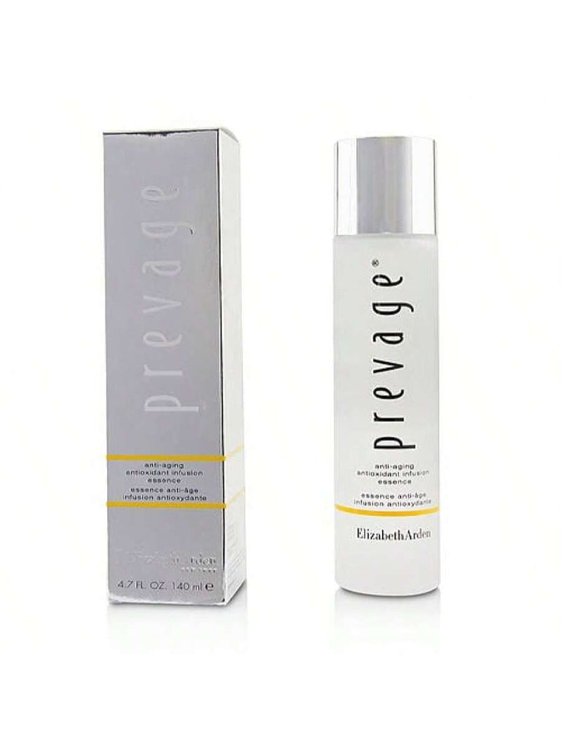 Prevage by Elizabeth Arden, 4.7oz Anti-Aging Antioxidant Infusion Essence women