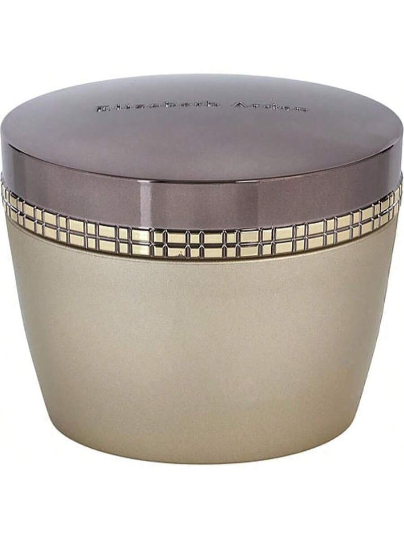 Elizabeth Arden/Ceramide Premier Intense Overnight Moisture Cream 1.7 Oz (50 Ml)