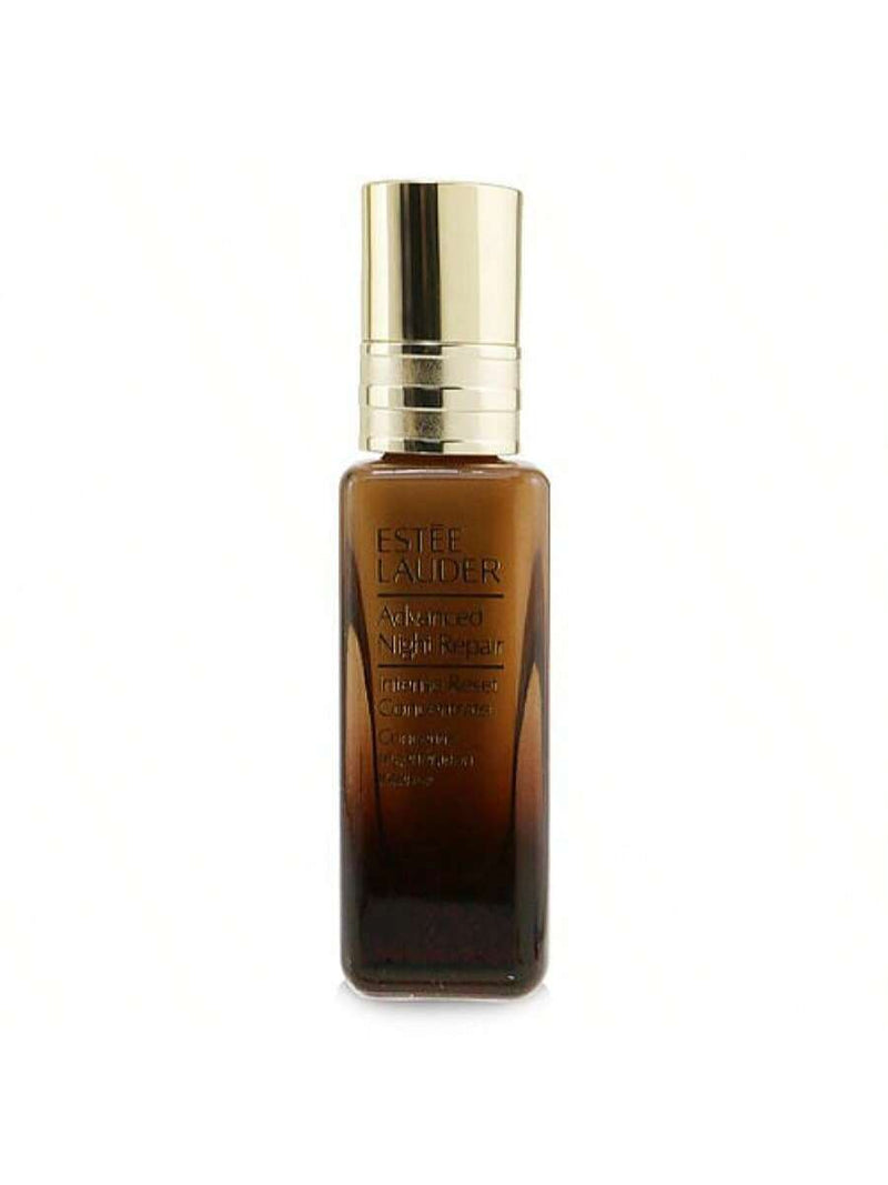 Advanced Night Repair Intense Reset Concentrate by Estee Lauder for Women - 0.68 oz Treatment