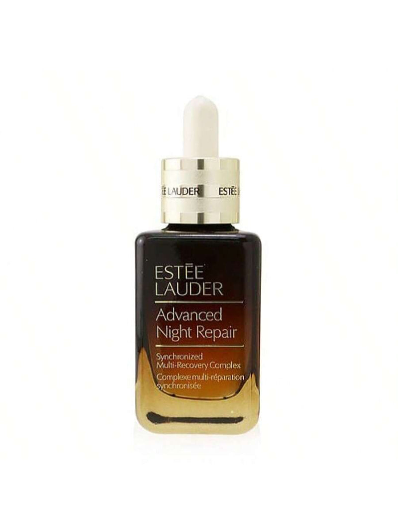 Advanced Night Repair Synchronized Multi-Recovery Complex by Estee Lauder for Unisex - 1.7 oz Serum