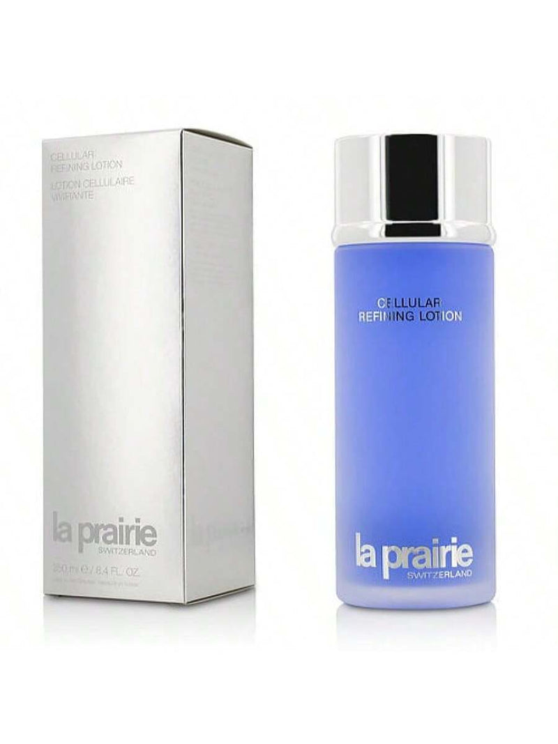La Prairie/Cellular Refining Lotion 8.4 Oz