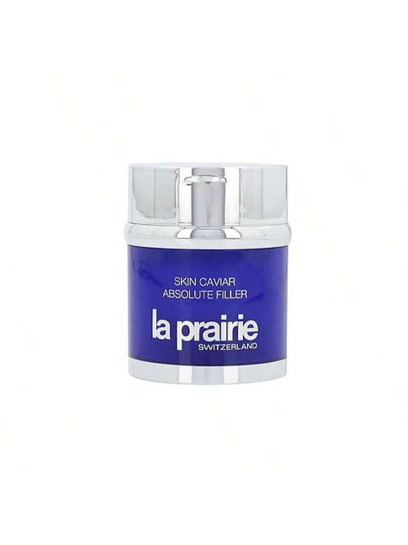 La Prairie/Skin Caviar Absolute Filler 2.0 Oz (60 Ml) Unboxed