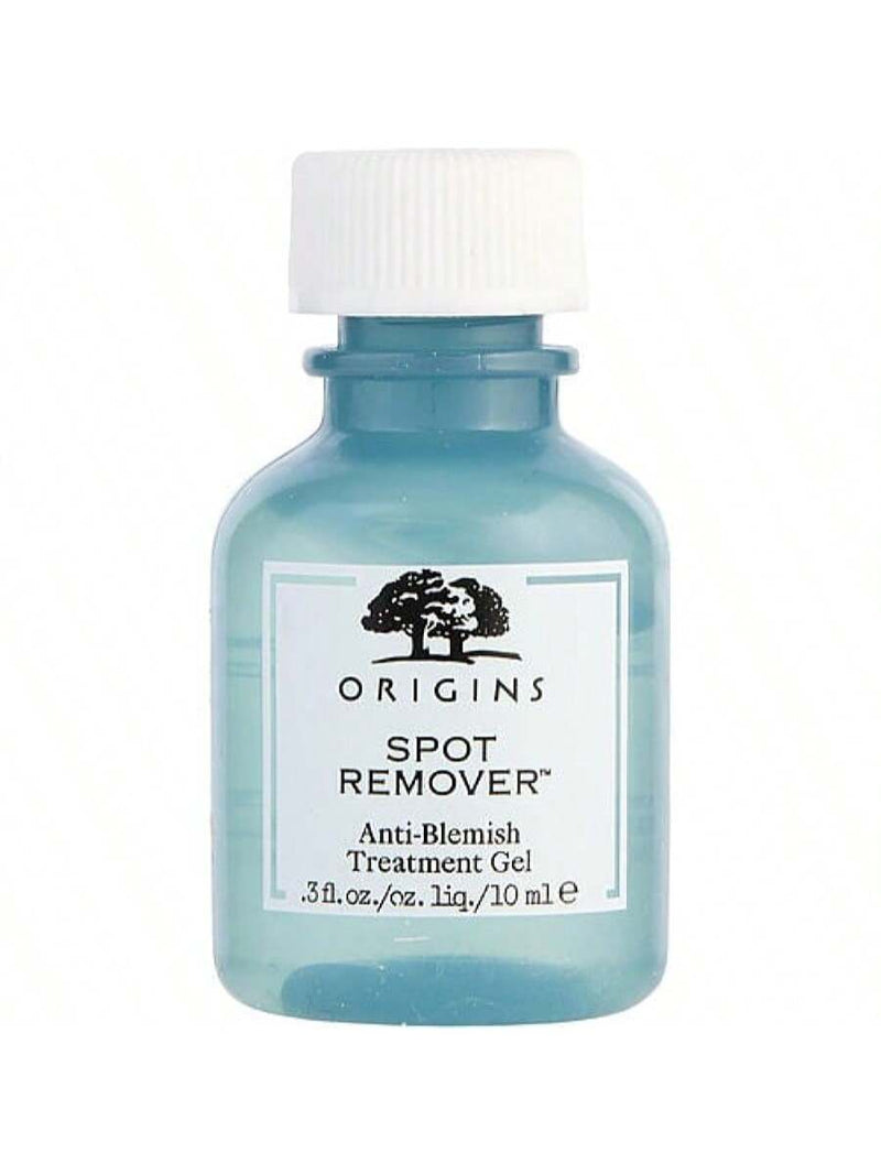 Super Spot Remover by Origins for Women - 0.3 oz Treatment