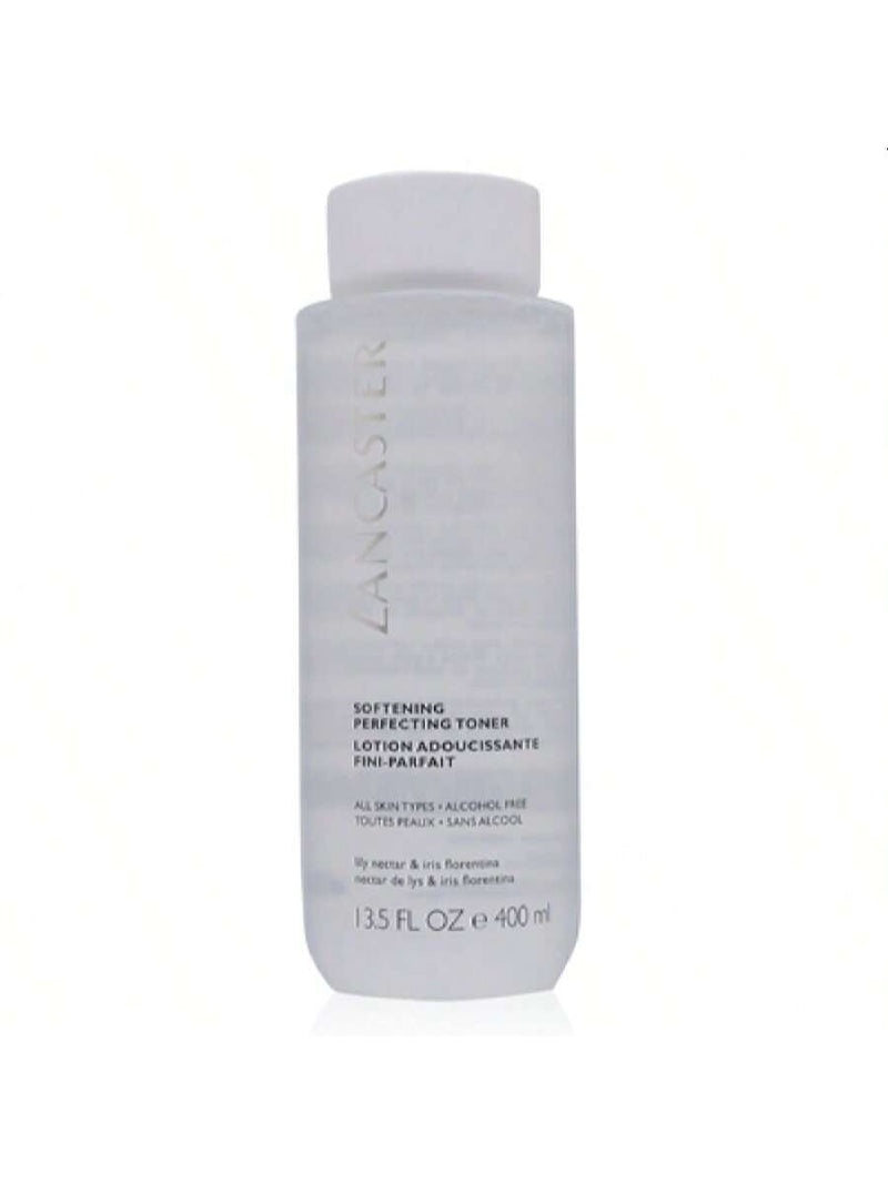 Lancaster Toner Alcohol Free 13.5 Oz (400 Ml)