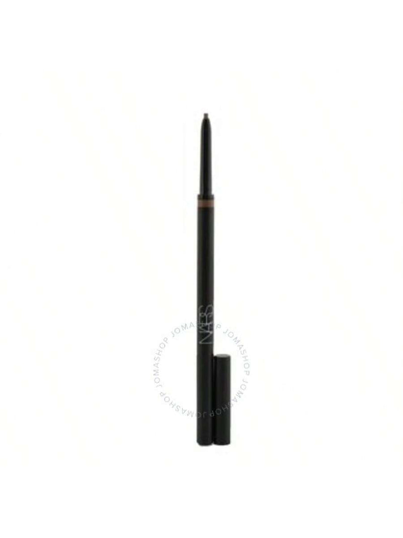 Nars/Brow Perfector Makassar .003 Oz (.1 Gr)