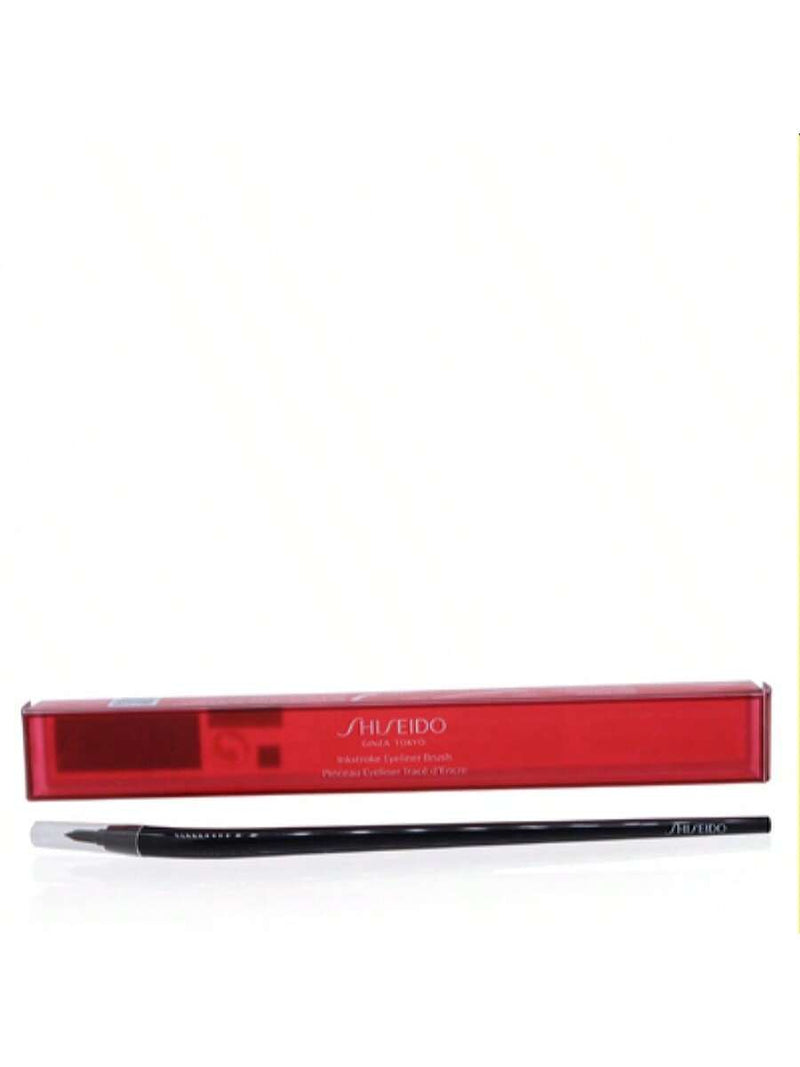 Shiseido/Inkstroke Eyeliner Brush