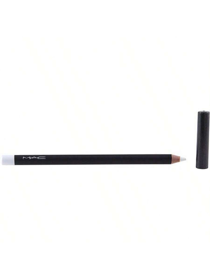 Eye Kohl Crayon - Fascinating by MAC for Women - 0.048 oz Eyeliner