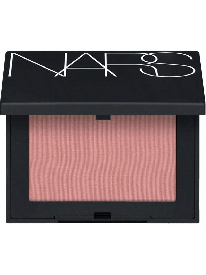 Blush - 888 Dolce Vita by NARS for Women - 0.17oz Blush (Refillable)