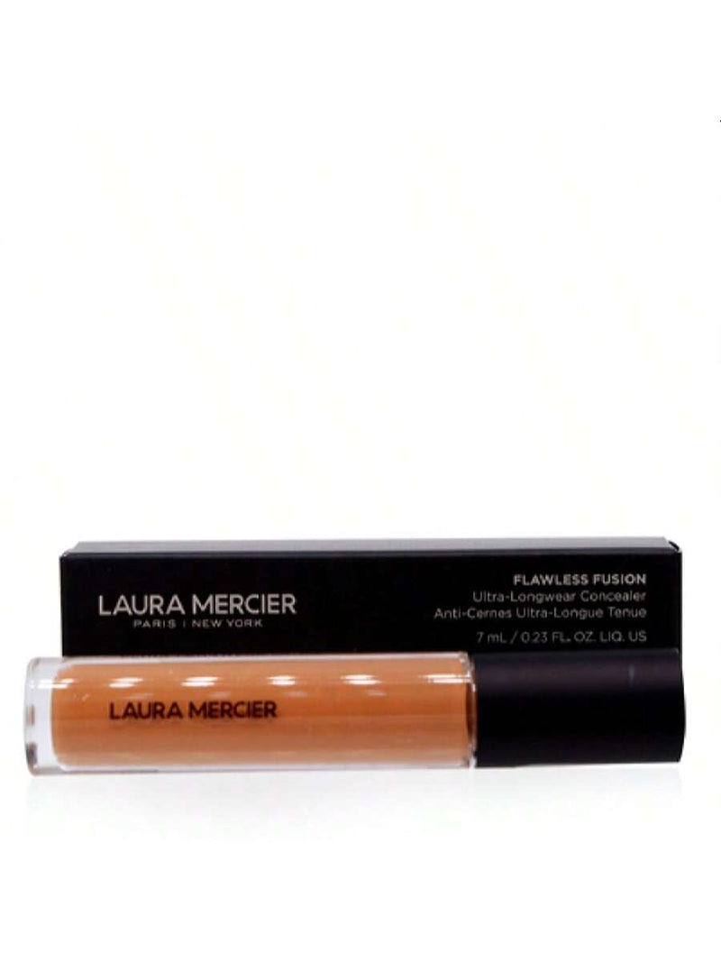 Laura Mercier/Flawless Fusion Ultra Longwear Concealer (5C) Nutmeg .23 Oz (7 Ml)