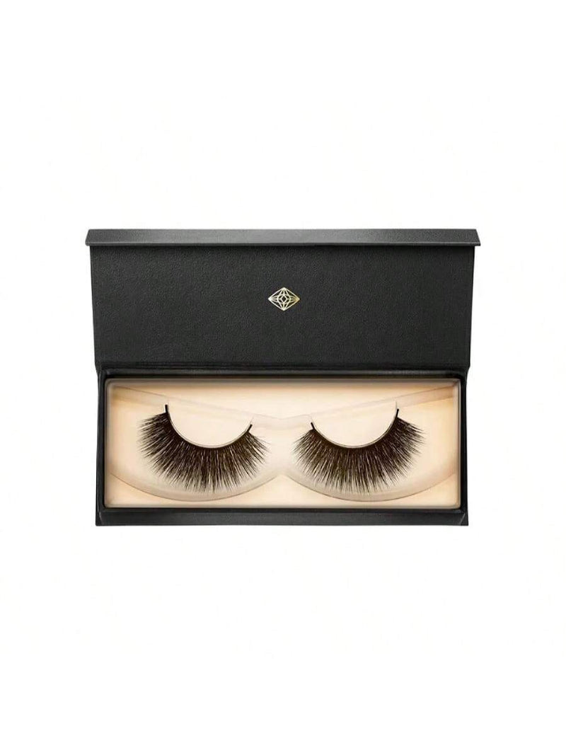 Lash Star/Visionary Lashes Sl.Dmgd 010
