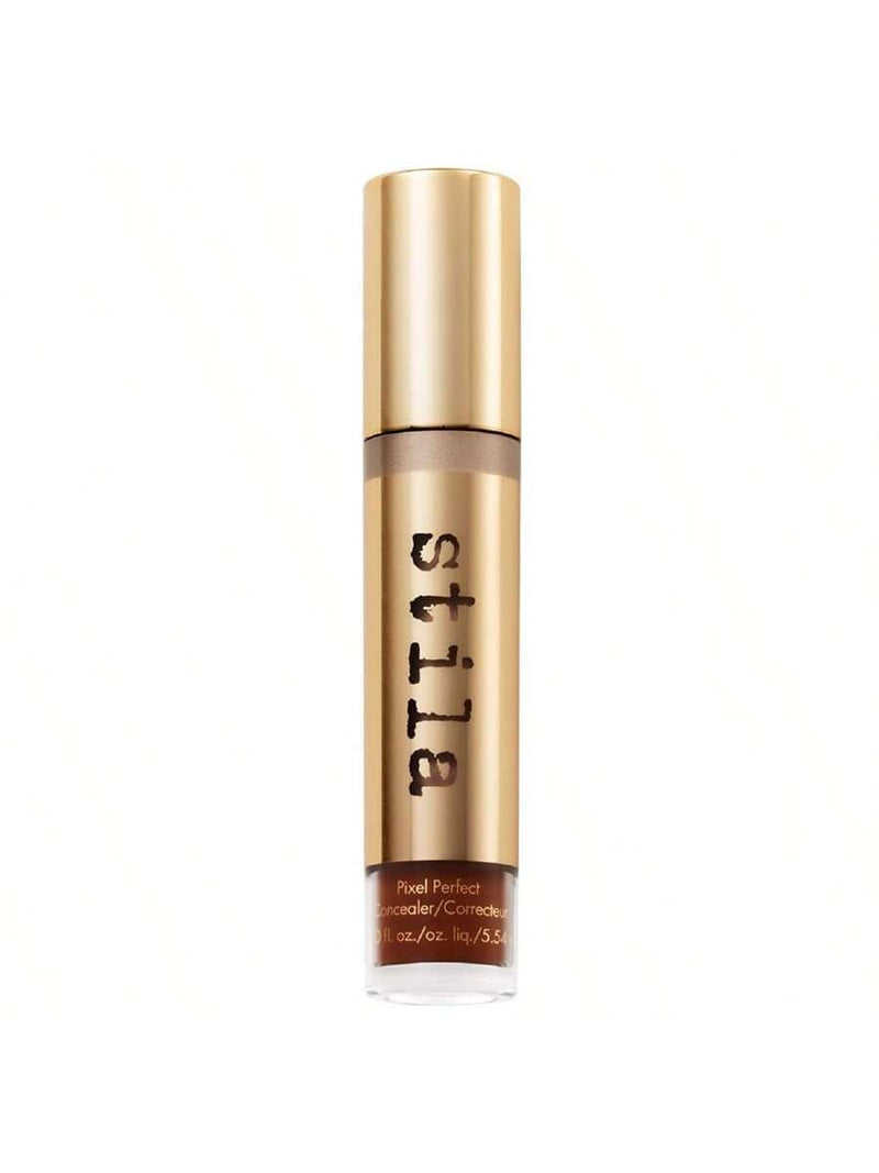 Stila/Pixel Perfect Concealer Deep 1 0.20 Oz /5.54 Ml