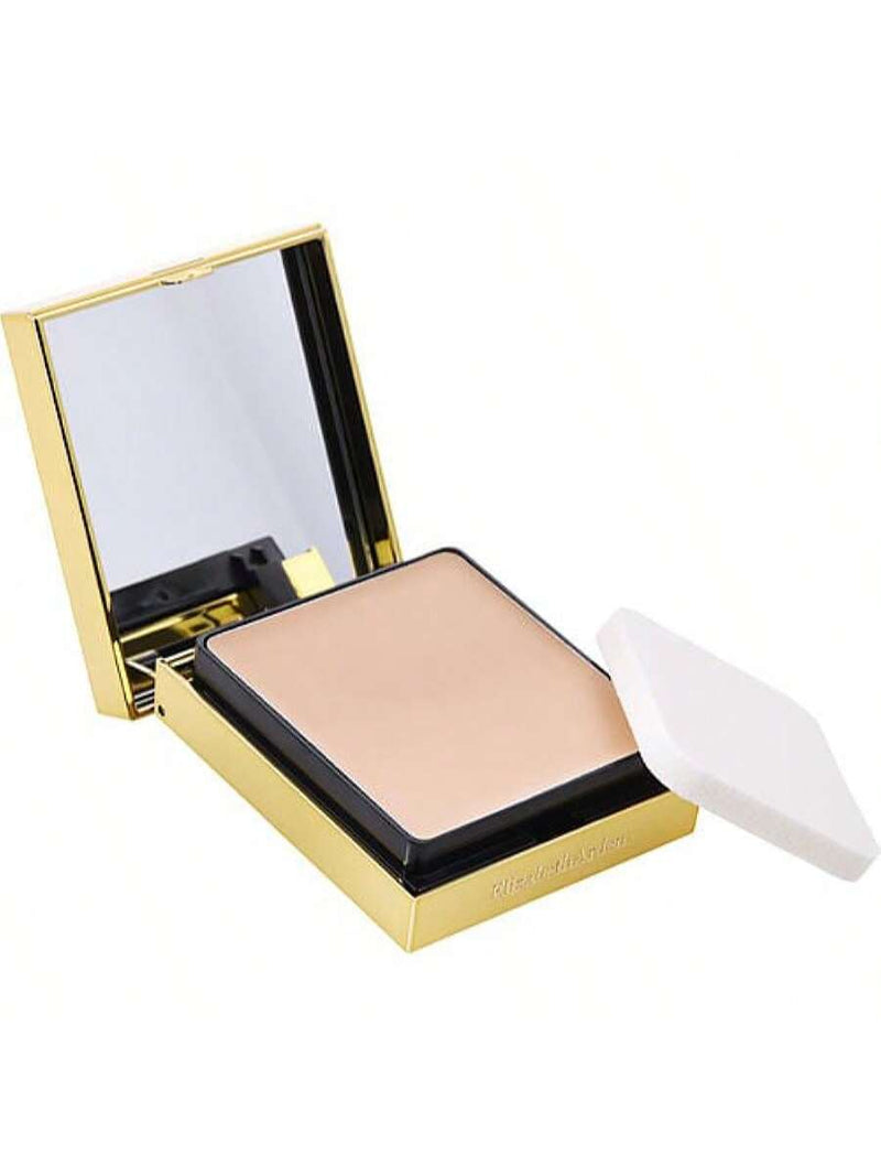 Elizabeth Arden Flawless Finish Sponge-On Cream Makeup by Elizabeth Arden, .8 oz- Vanilla 22