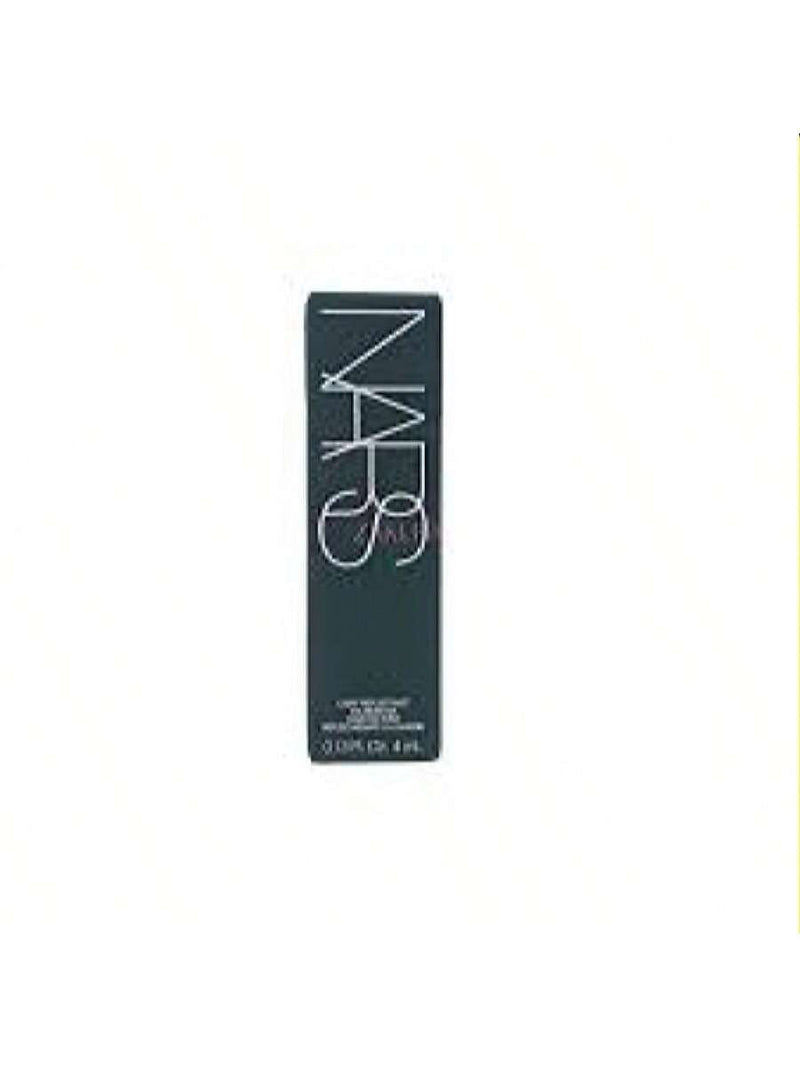 Nars/Light Reflecting Foundation ( Light 2 Mont Blanc)  0.13 Oz (4 Ml)