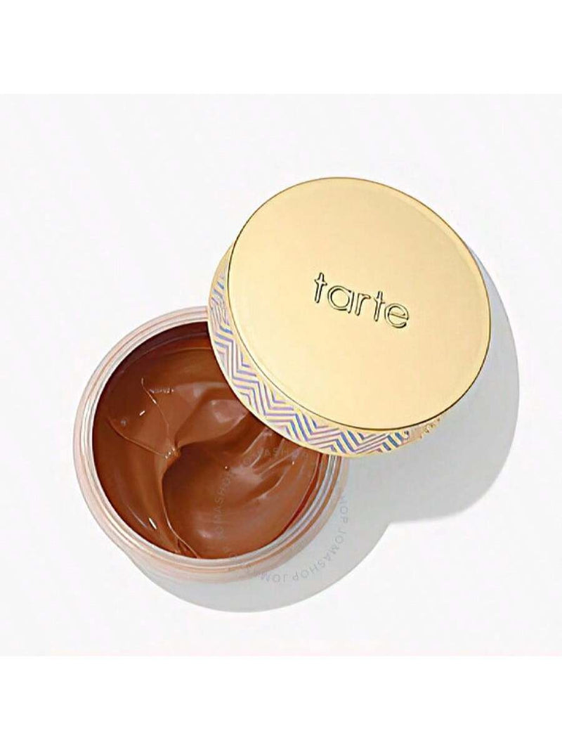 Tarte/Empowered Hybrid Gel Foundation - Deep Honey 1.0 Oz (30 Ml)