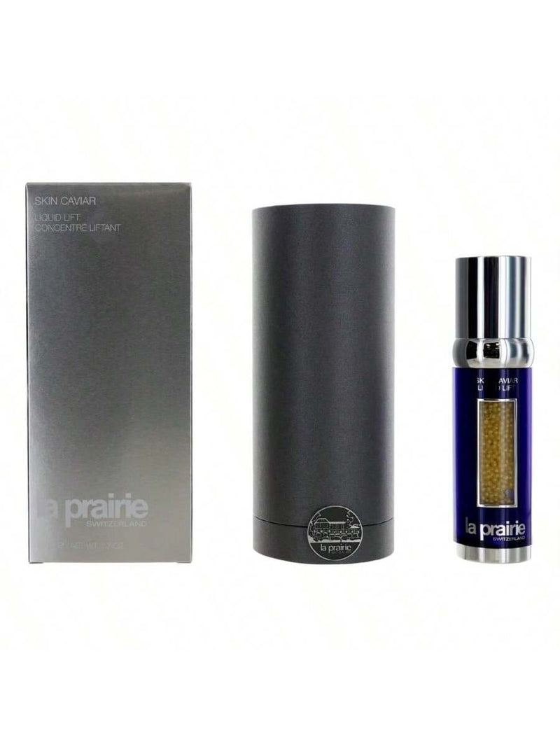 La Prairie/Skin Caviar Liquid Lift Serum 1.7 Oz (50 Ml)