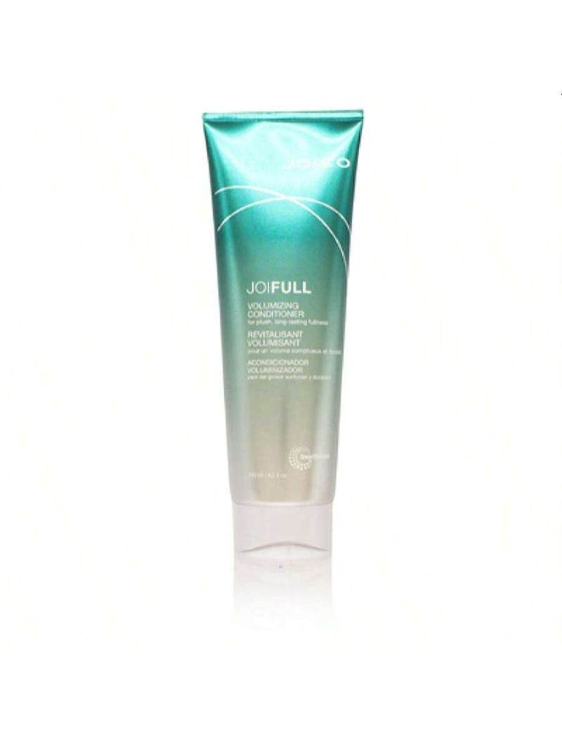 Joifull Volumizing Conditoner by Joico for Unisex - 8.5 oz Conditioner