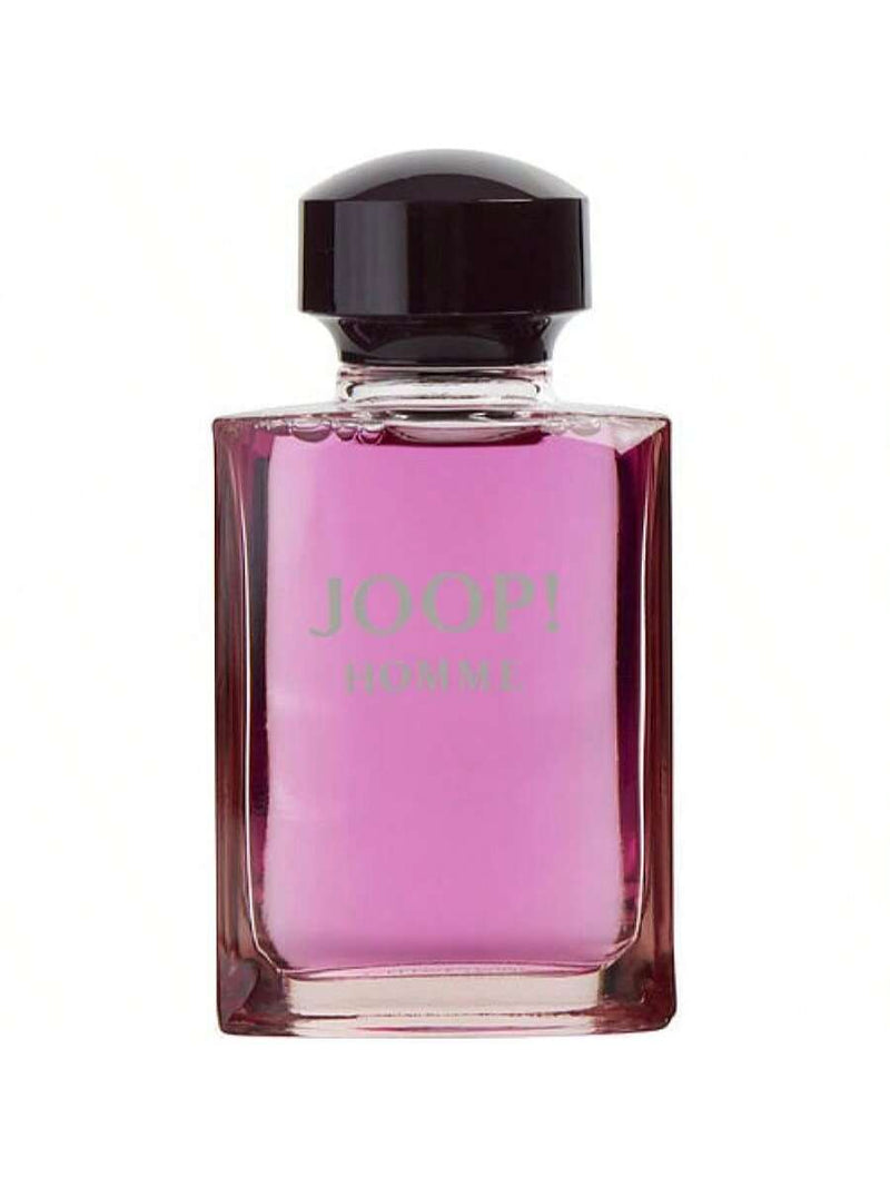 Joop by Joop! Men After Shave 2.5 oz