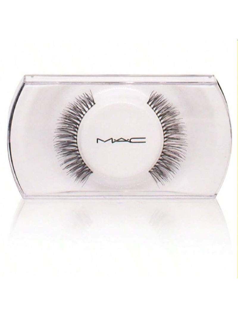 Mac Cosmetics/4 Lash (1 Pair)