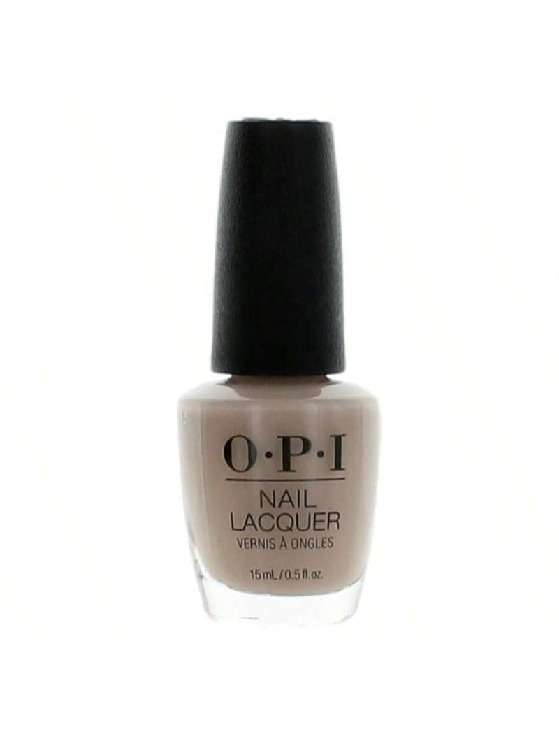 OPI Nail Lacquer by OPI, .5 oz Nail Color- Do You Take Lei Away?