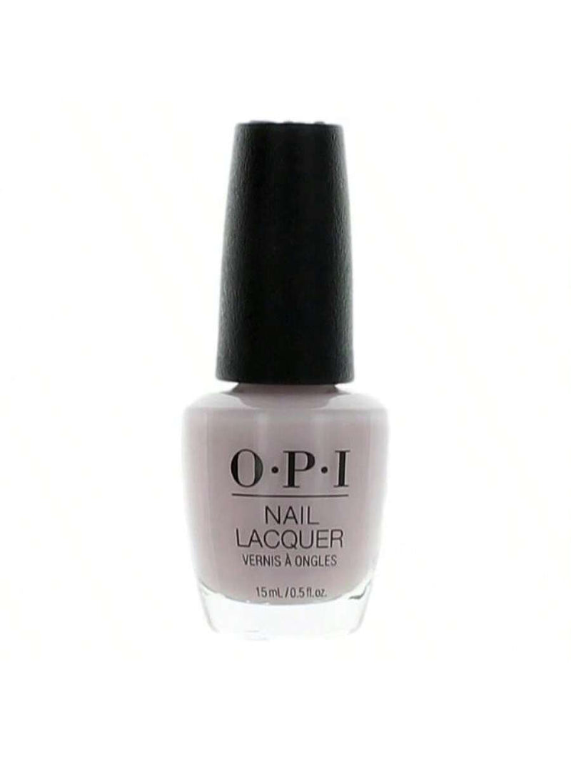 OPI Nail Lacquer by OPI, .5 oz Nail Color- Movie Buff