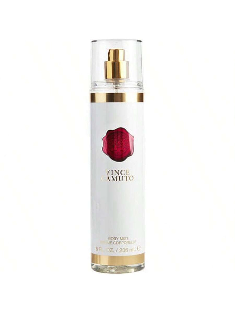 Vince Camuto by Vince Camuto for Women - 8 oz Body Mist