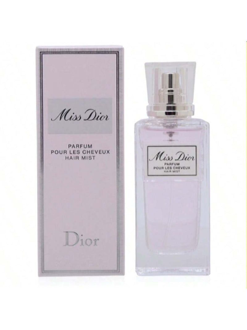 Miss Dior (Miss Dior Cherie) by Christian Dior Women Perfumed Hair Mist 1 oz