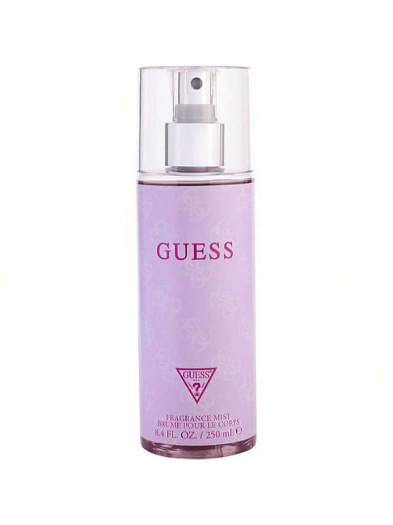 Guess by Guess, 8.4 oz Fragrance Mist for Women