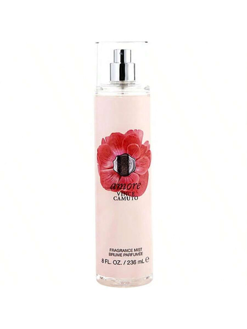 Vince Camuto Amore by Vince Camuto Women Body Mist 8 oz