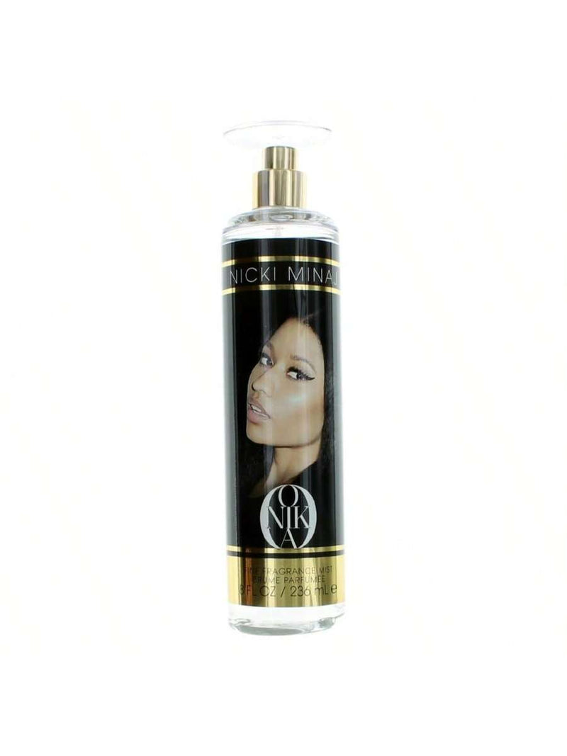 Onika by Nicki Minaj, 8 oz Body Mist for Women