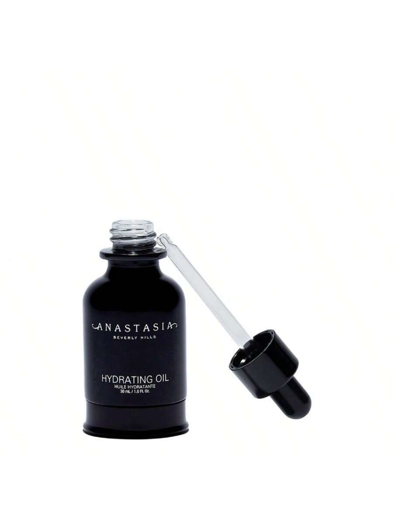 Anastasia Beverly Hills/Hydrating Oil Slightly Damaged 1.0 Oz (30 Ml)