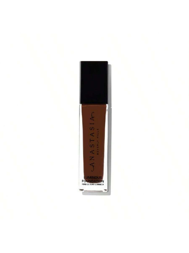 Anastasia Beverly Hills 560W Foundation Liquid Slightly Damaged 1.0 Oz (30 Ml)