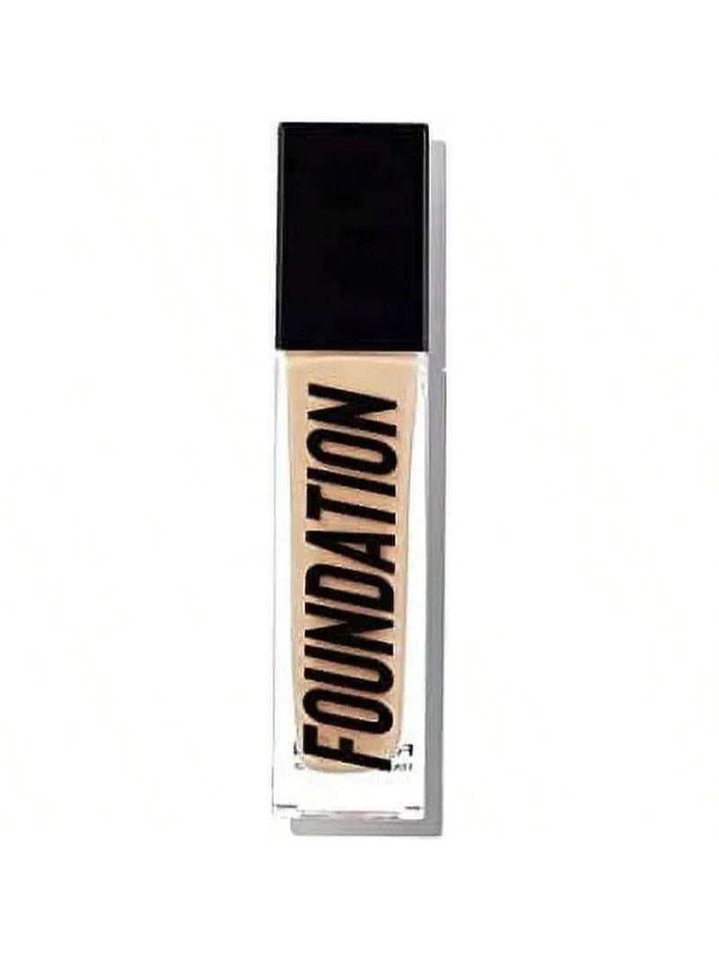 Anastasia Beverly Hills 590C Foundation Liquid Slightly Damaged 1.0 Oz  (30 Ml)