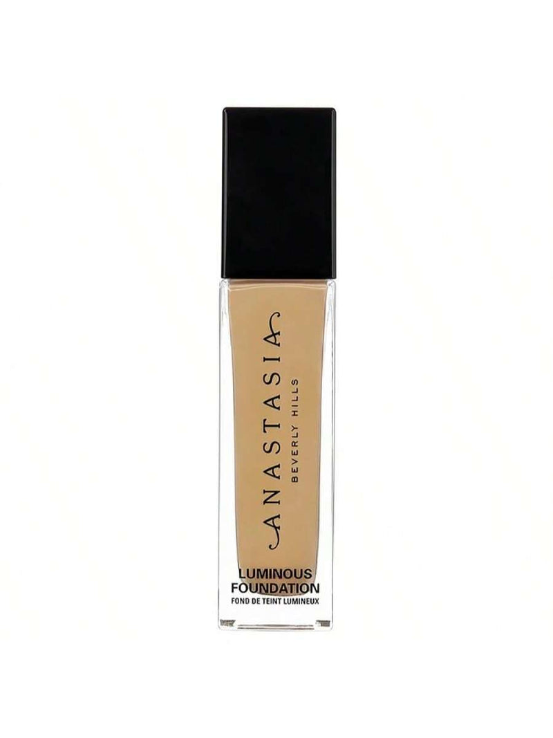 Anastasia Beverly Hills/Luminous Foundation Sl.Damaged 1 Oz/30Ml 290C