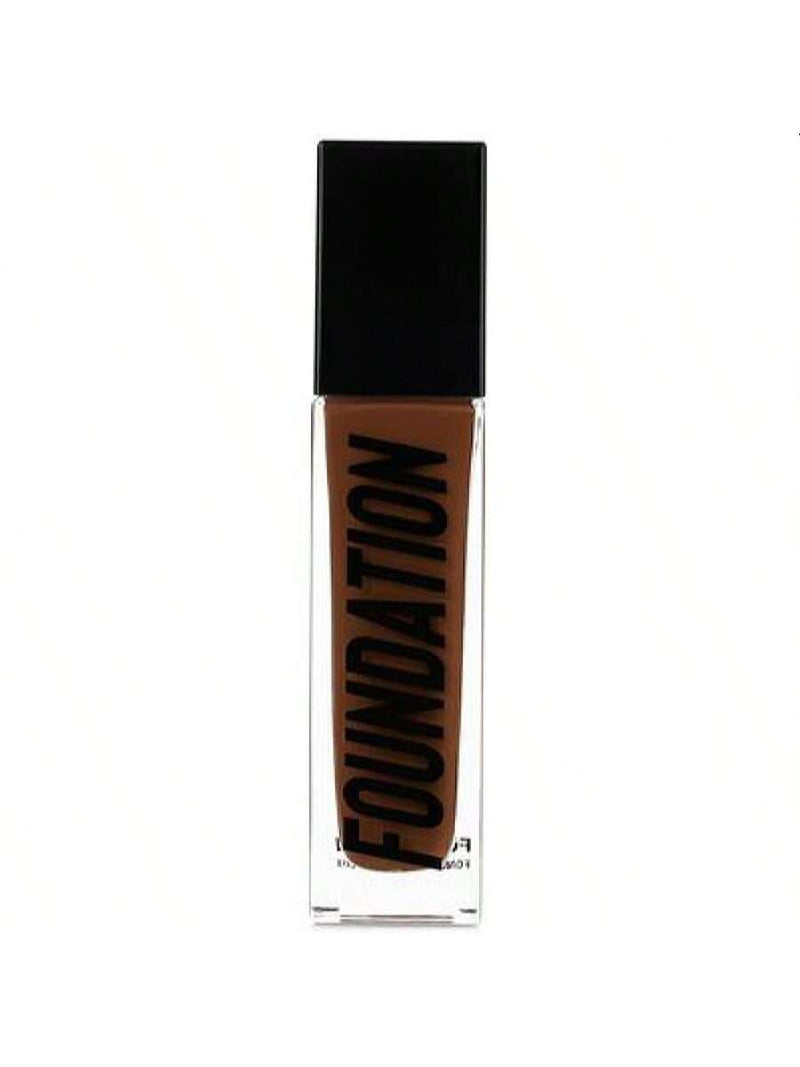 Anastasia Beverly Hills/Luminous Foundation Sl.Damaged 1 Oz/30Ml 520W
