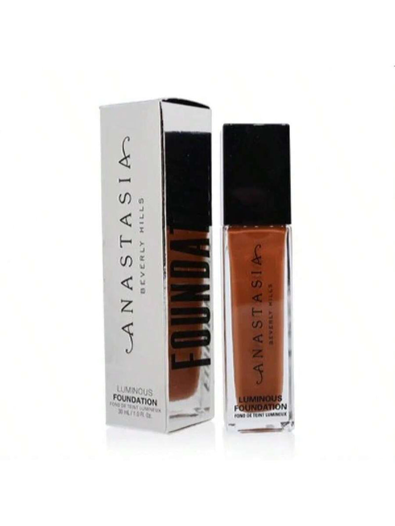 Anastasia Beverly Hills/Luminous Foundation 1 Oz/30Ml 530N
