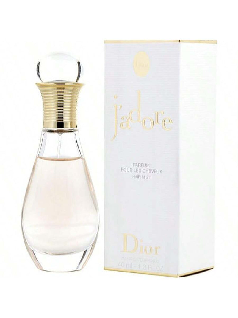 J'Adore/Ch.Dior Fragrance Mist 1.3 Oz (40 Ml) Women