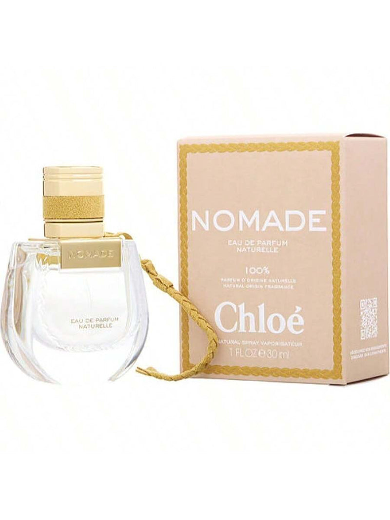 Chloe Nomade/Chloe Edp Spray 1.0 Oz (30 Ml) Women