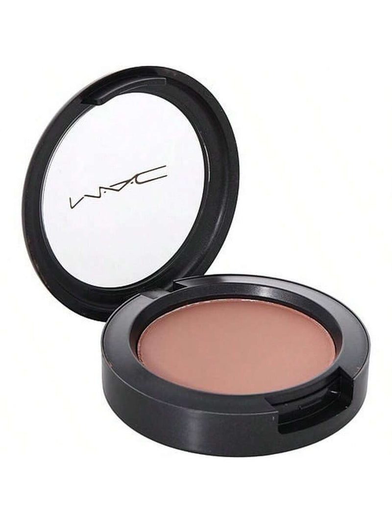 Sheertone Blush - Gingerly by MAC for Women - 0.21 oz Blush