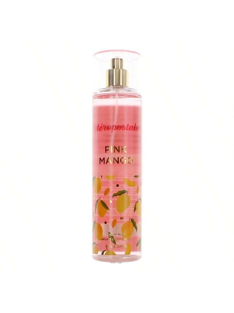 Pink Mango by Aeropostale, 8 oz Body Mist for Women