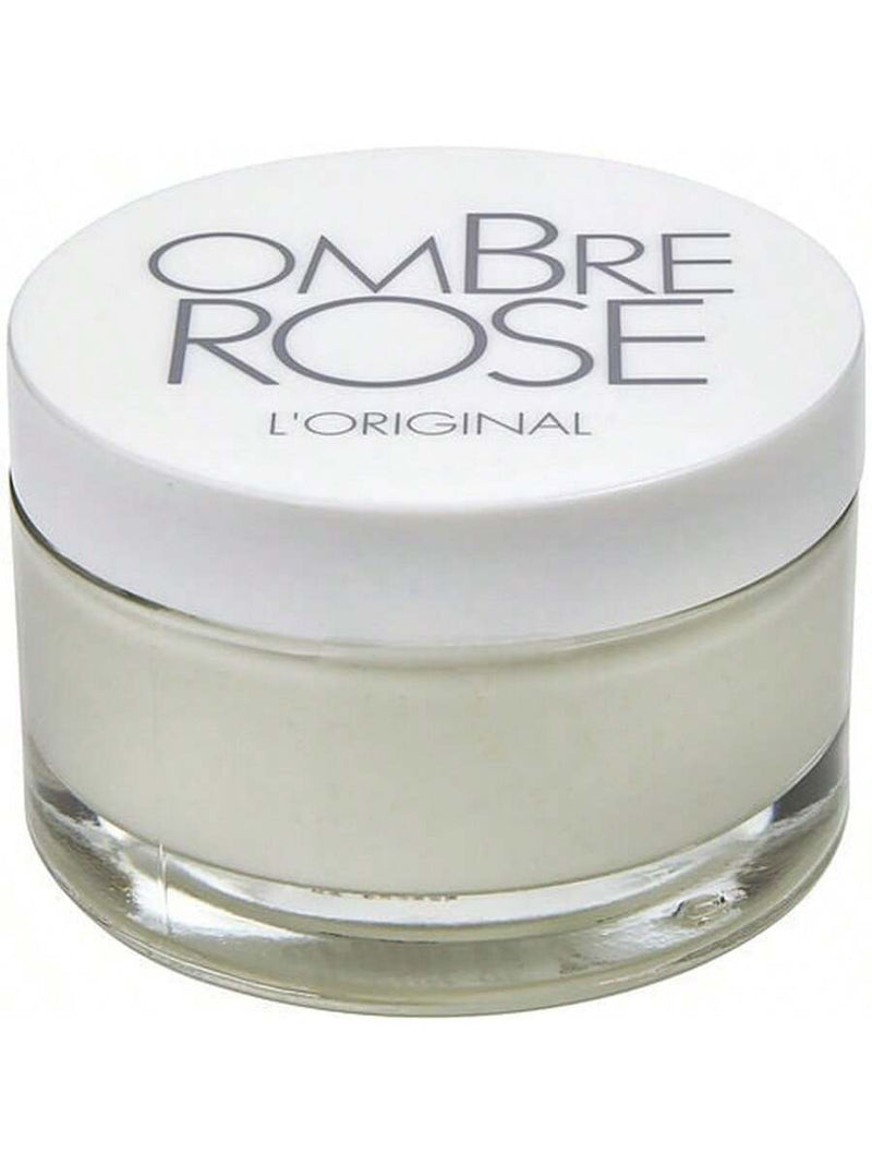 Ombre Rose by Jean-Charles Brosseau, 6.7oz Perfumed Body Cream women