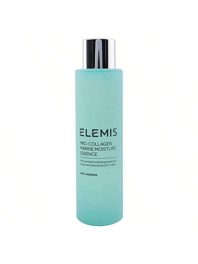 Elemis Pro-Collagen Marine Moisture Essence by Elemis, 3.3oz Hydrating Essence