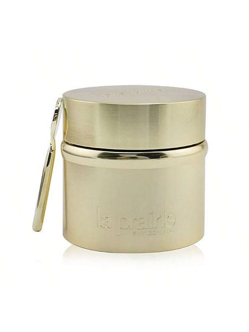 La Prairie/Pure Gold Radiance Cream 1.7 Oz