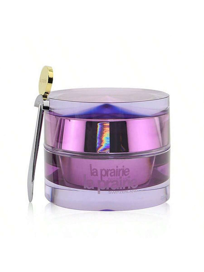 La Prairie/Platinum Rare Haute-Rejuvenation Cream 1.0 Oz (30 Ml)