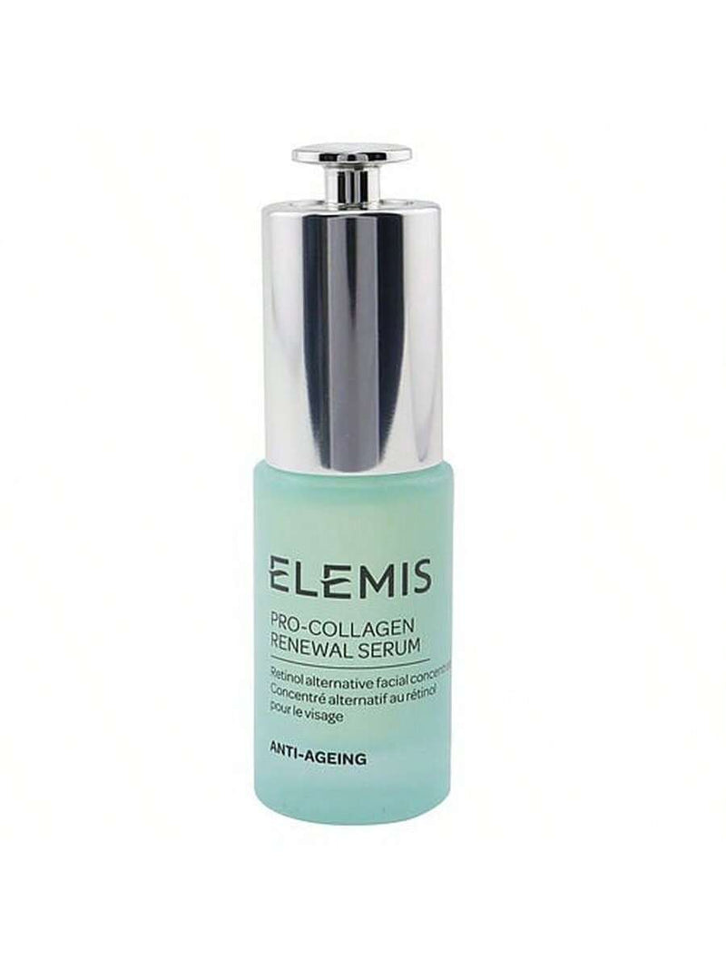 Elemis Pro-Collagen Renewal Serum by Elemis, 0.5 oz Serum