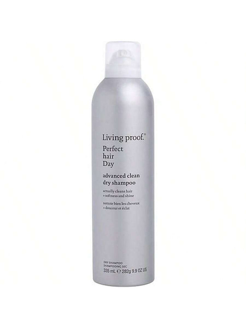 Living Proof Perfect Hair Day Advanced Clean Dry Shampoo 9.9oz Dry Shampoo